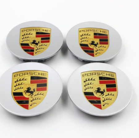 Στιγμιότυπο οθόνης (1346)1.png